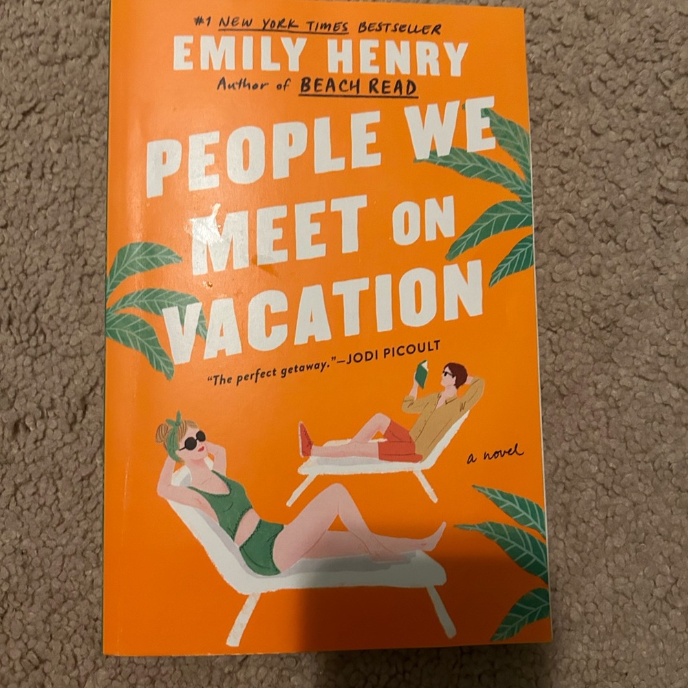 Books! - Picture 3 of 10